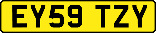 EY59TZY