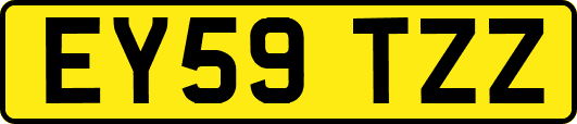 EY59TZZ