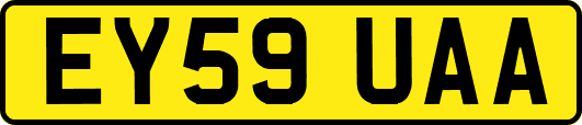 EY59UAA