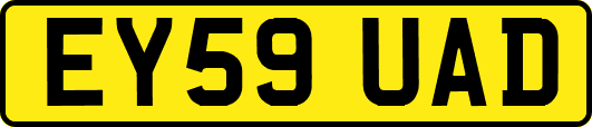 EY59UAD