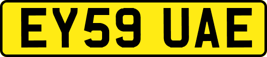 EY59UAE