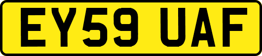 EY59UAF