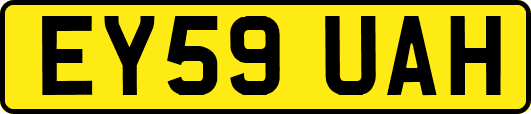 EY59UAH