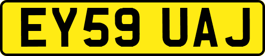 EY59UAJ