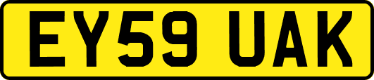 EY59UAK