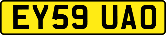 EY59UAO