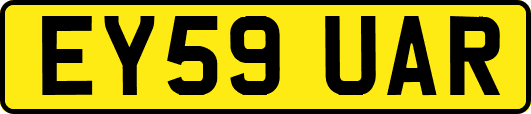 EY59UAR