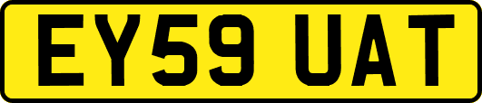 EY59UAT