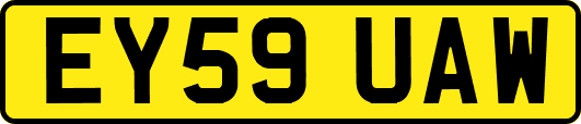 EY59UAW