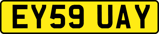EY59UAY