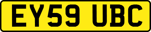 EY59UBC
