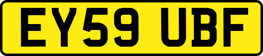EY59UBF