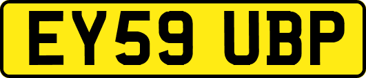 EY59UBP