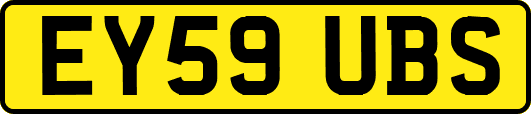 EY59UBS