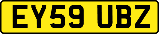 EY59UBZ