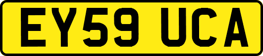 EY59UCA