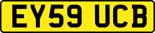 EY59UCB