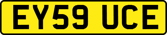 EY59UCE
