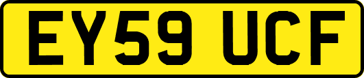 EY59UCF