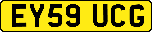 EY59UCG
