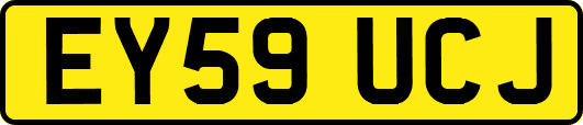 EY59UCJ
