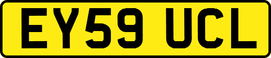 EY59UCL