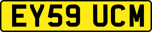 EY59UCM