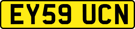 EY59UCN