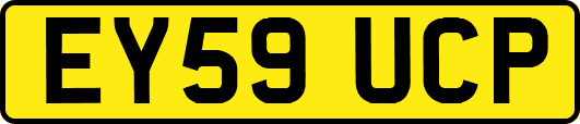 EY59UCP