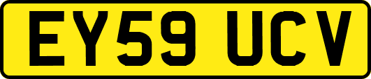 EY59UCV