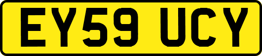 EY59UCY