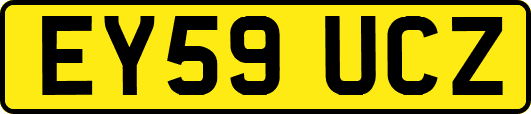 EY59UCZ