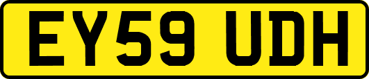 EY59UDH