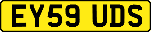 EY59UDS