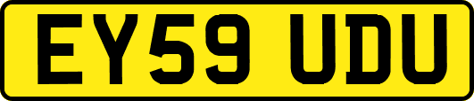 EY59UDU