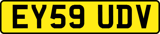 EY59UDV