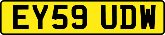 EY59UDW