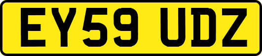 EY59UDZ