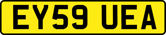 EY59UEA