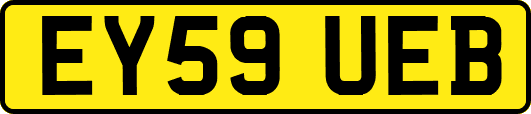 EY59UEB