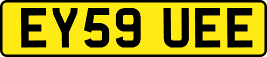 EY59UEE