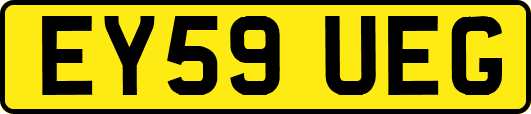 EY59UEG