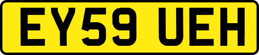 EY59UEH