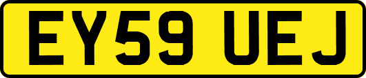 EY59UEJ