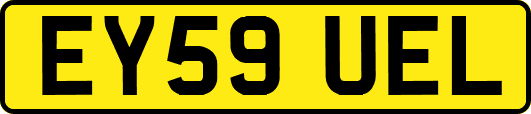 EY59UEL