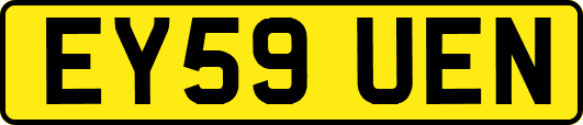 EY59UEN
