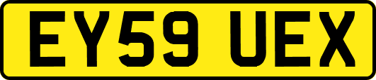 EY59UEX
