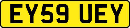 EY59UEY