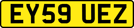 EY59UEZ