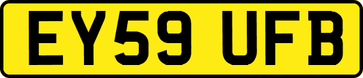 EY59UFB
